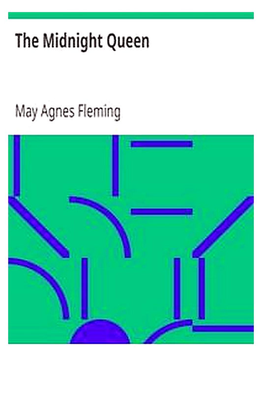 The Midnight Queen