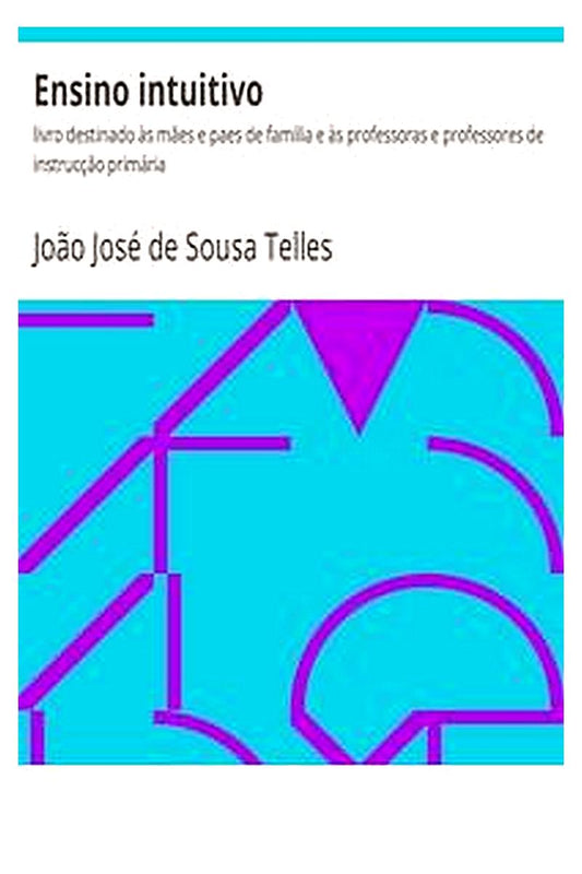 Ensino intuitivo