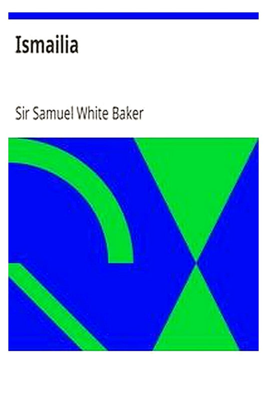 Ismailia