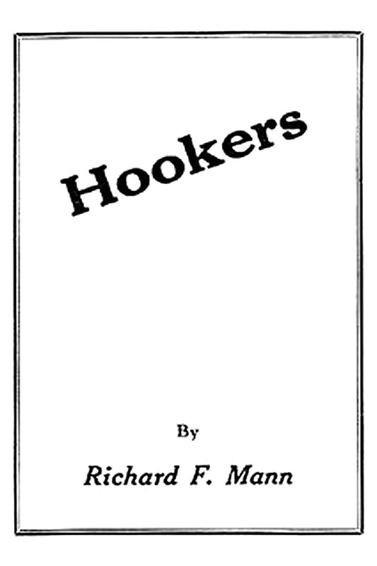 Hookers