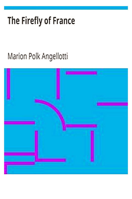 The Firefly of France