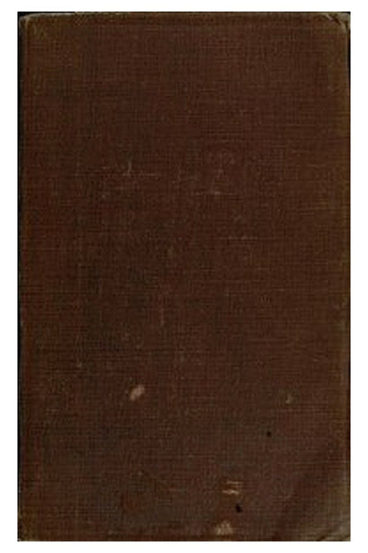 Music-Study in Germany, from the Home Correspondence of Amy Fay