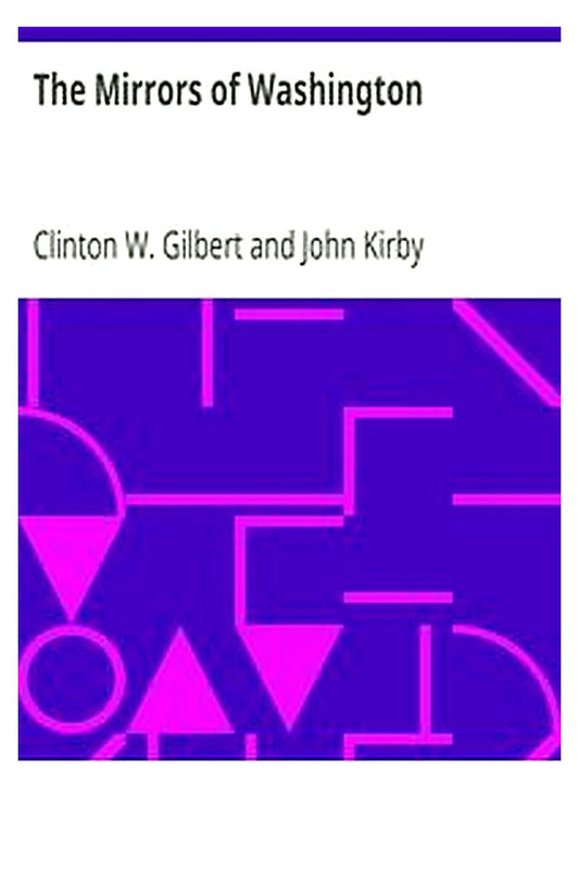 The Mirrors of Washington