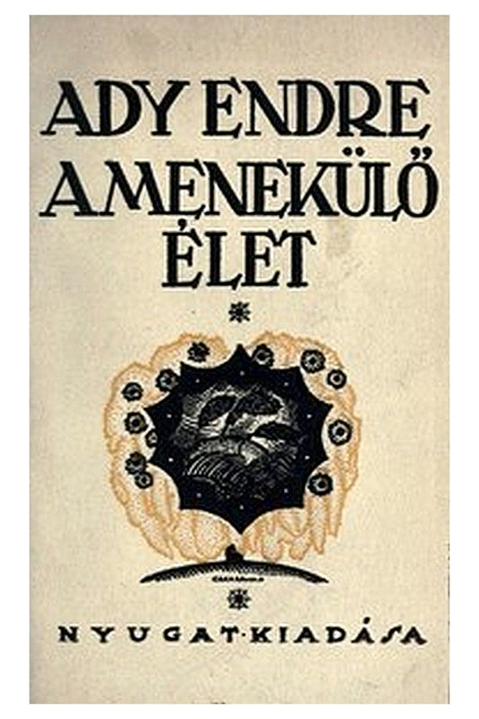 A menekülő Élet