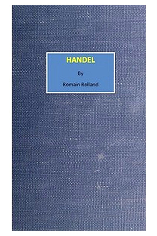 Handel