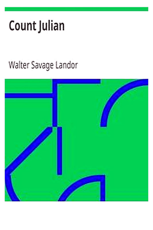 Count Julian