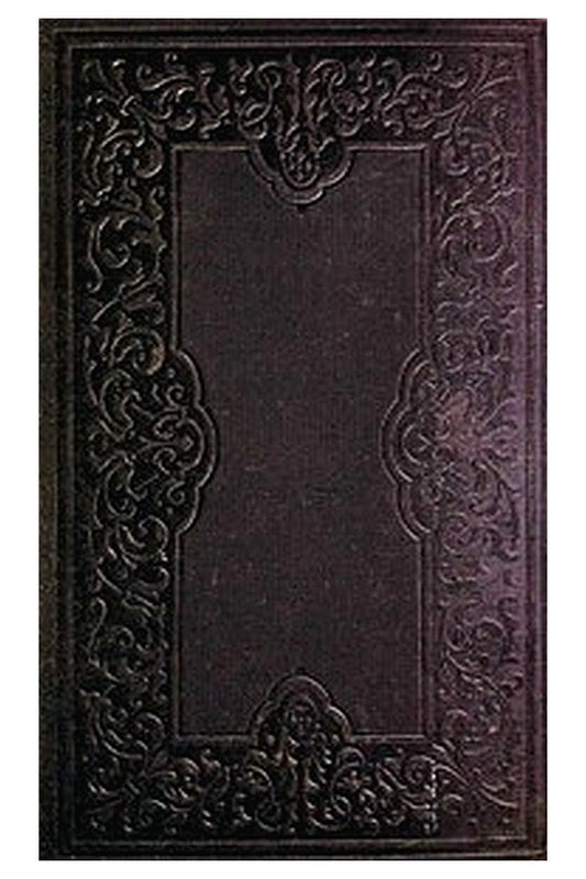 The Modern Housewife or, Ménagère