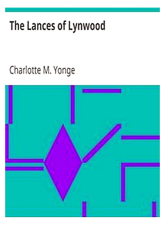 The Lances of Lynwood