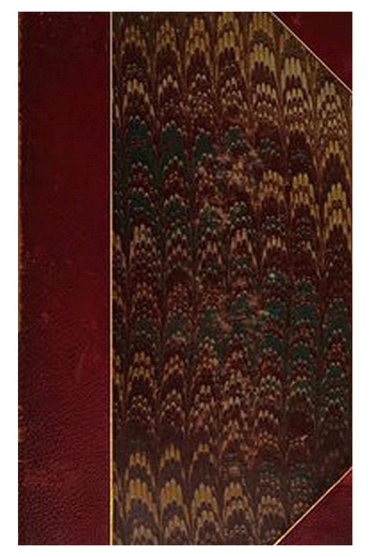 Facts and Speculations on the Origin and History of Playing Cards