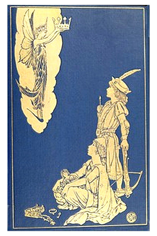 The Book of Princes and Princesses