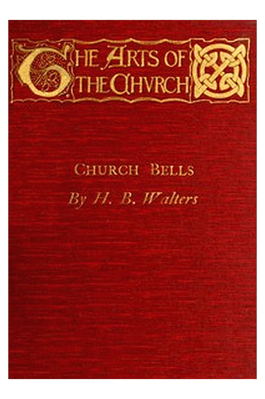 Church Bells
