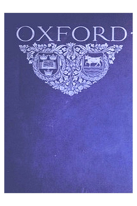 Mediæval town series