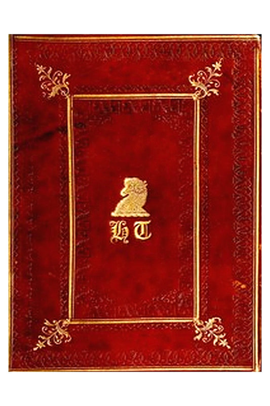 The pleasant historie of the conquest of the VVeast India, now called new Spayne