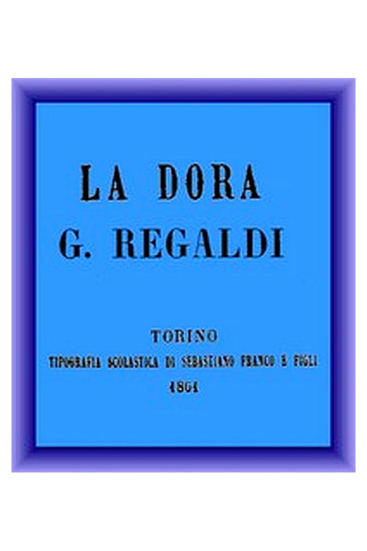 La Dora