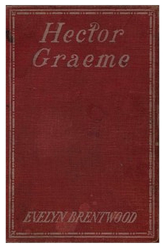 Hector Graeme