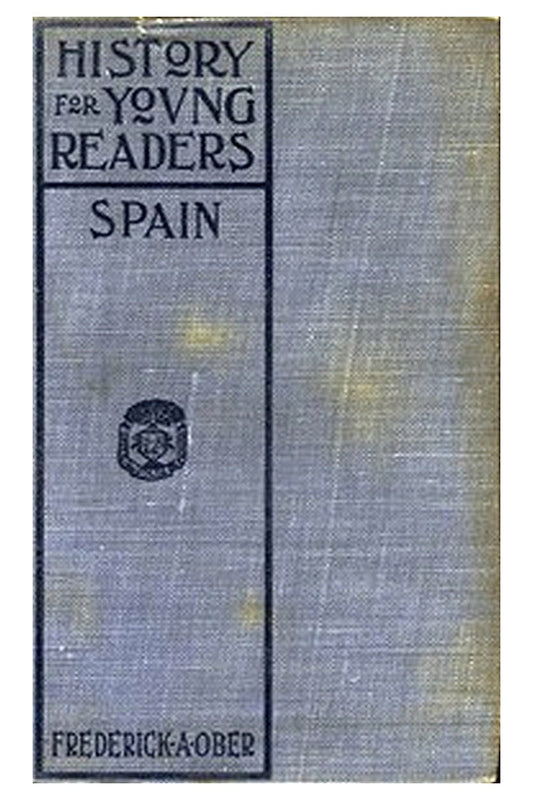 History for young readers