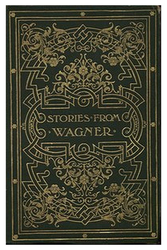Stories from Wagner