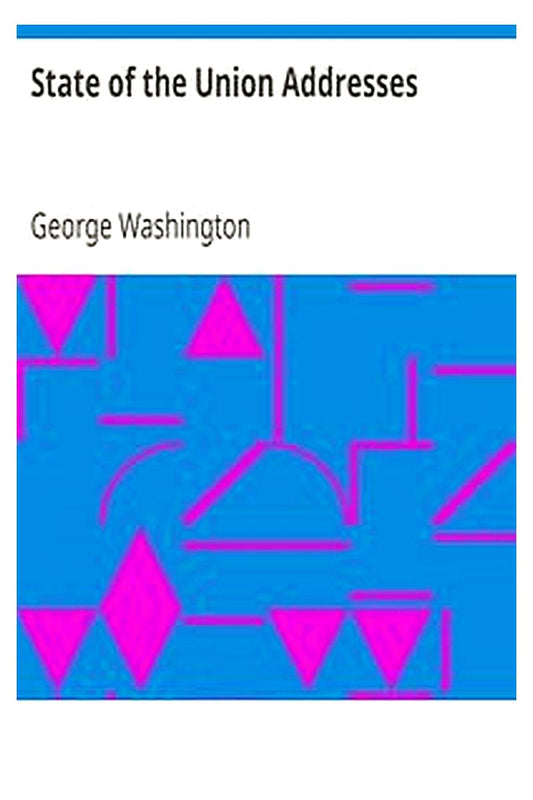 State of the Union Addresses