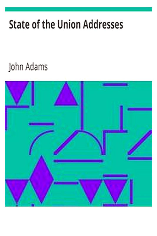 State of the Union Addresses