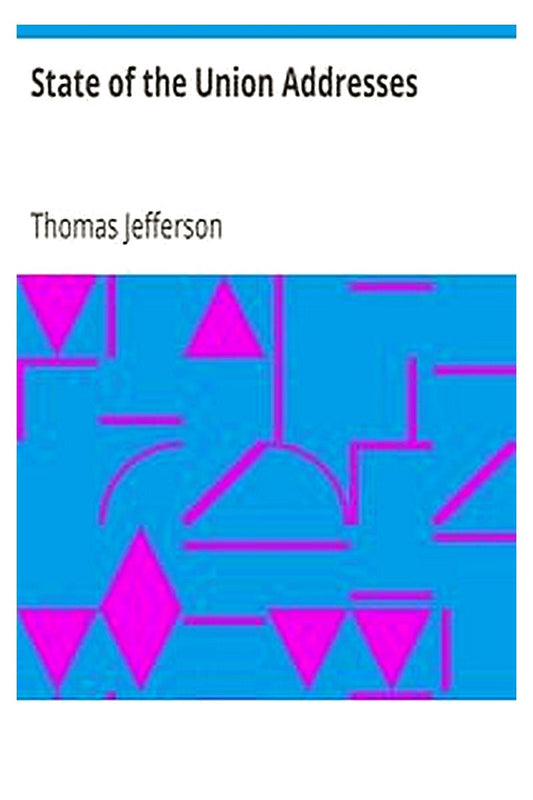 State of the Union Addresses