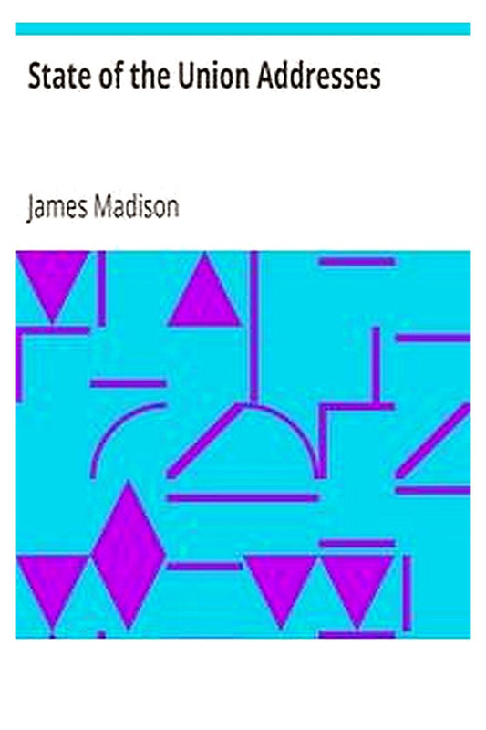 State of the Union Addresses