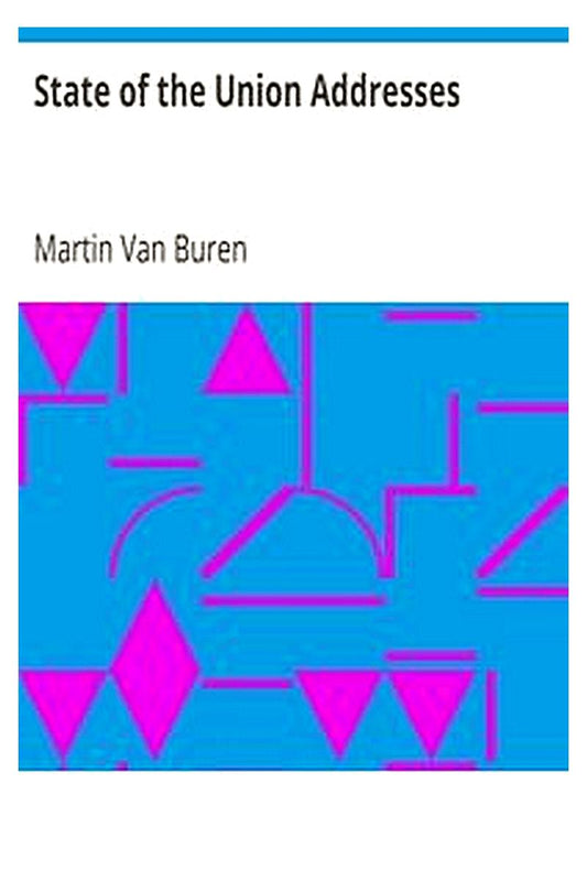 State of the Union Addresses