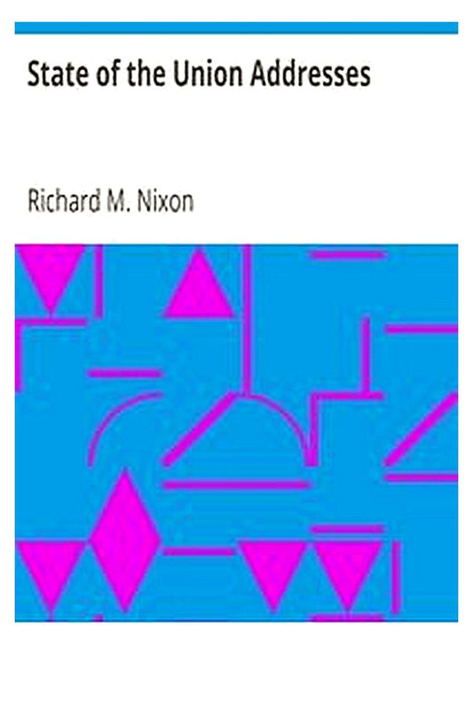 State of the Union Addresses