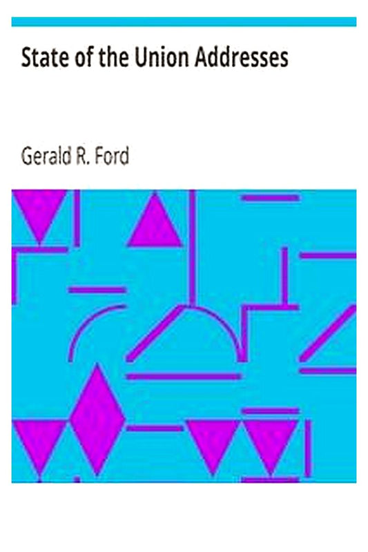 State of the Union Addresses