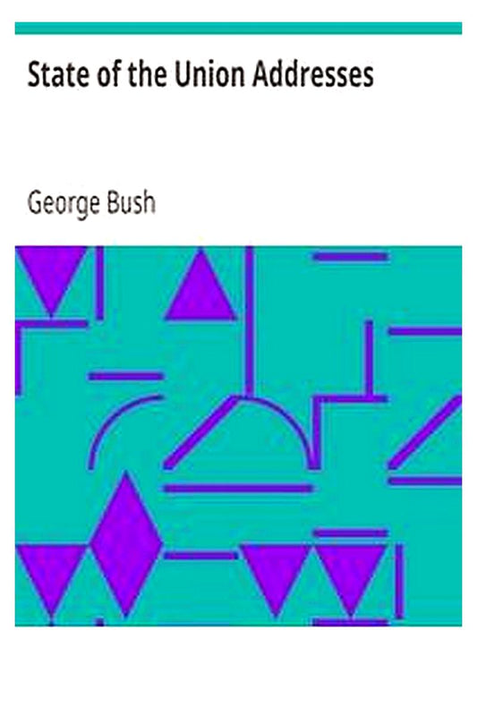 State of the Union Addresses