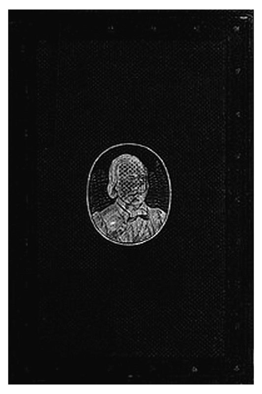 The Life of General Garibaldi