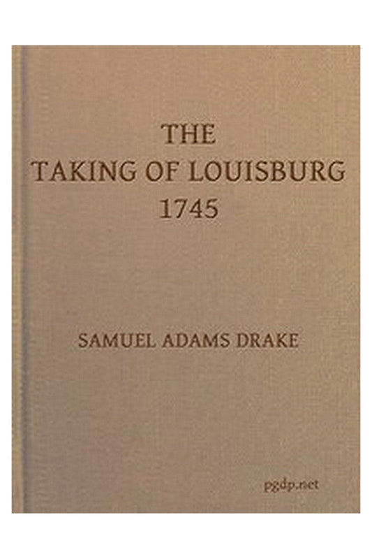 Decisive Events in American History