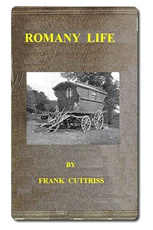 Romany Life