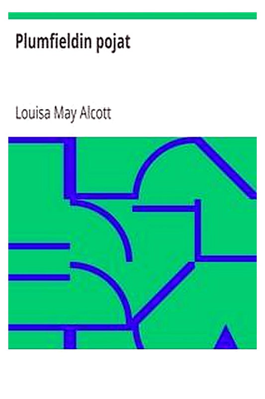 Plumfieldin pojat