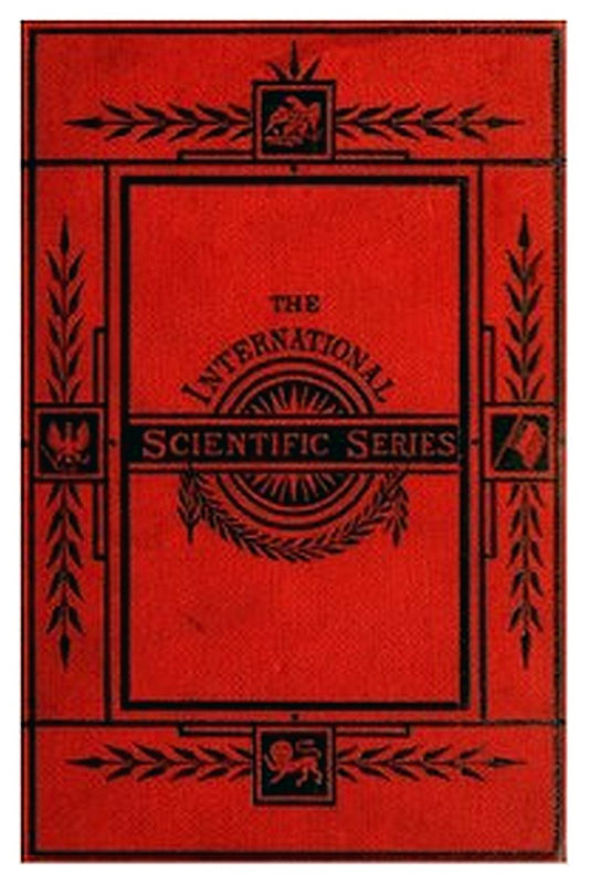 The Bee-keeper's Manual