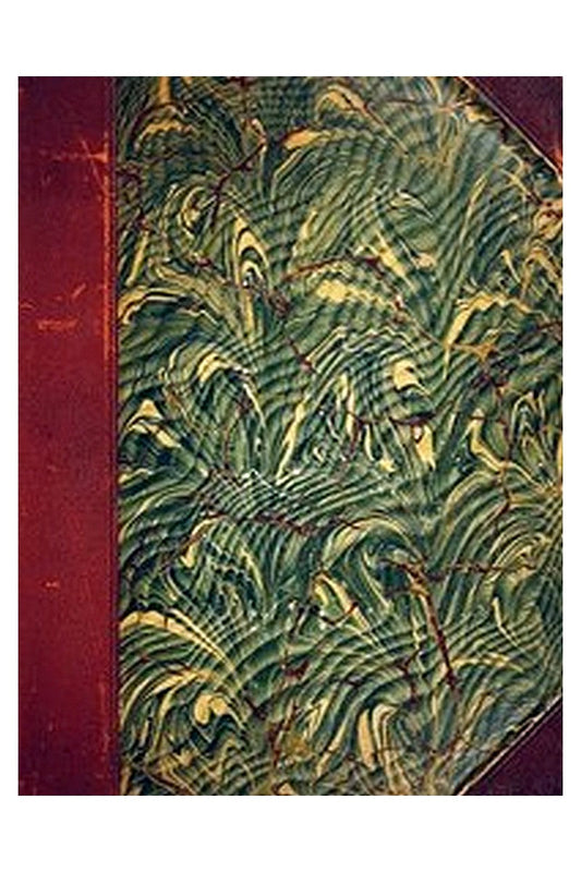 Browere's Life Masks of Great Americans