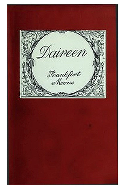 Daireen. Volume 2 of 2