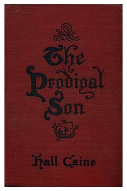 The Prodigal Son