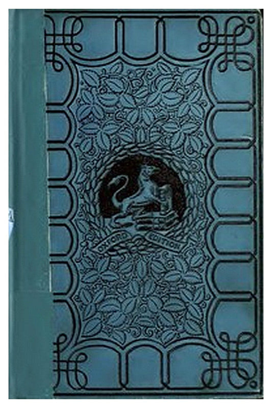 Bill Nye's Chestnuts Old and New