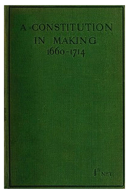 Bell's English History Source Books