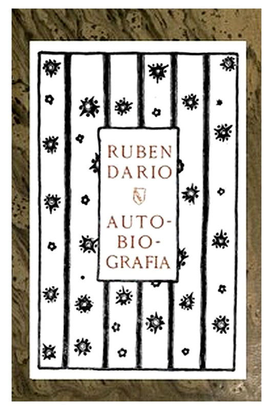 Autobiografía