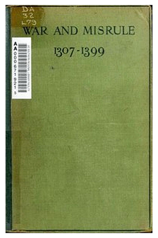 Bell's English History Source Books