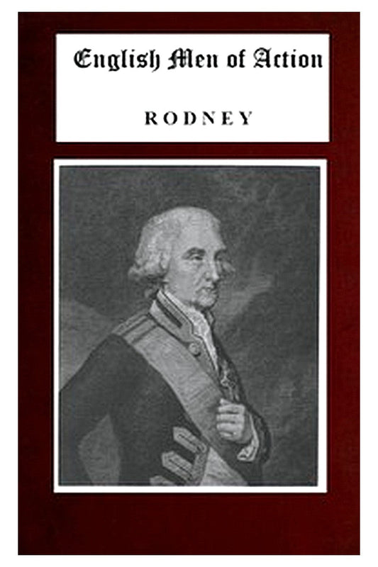 Rodney