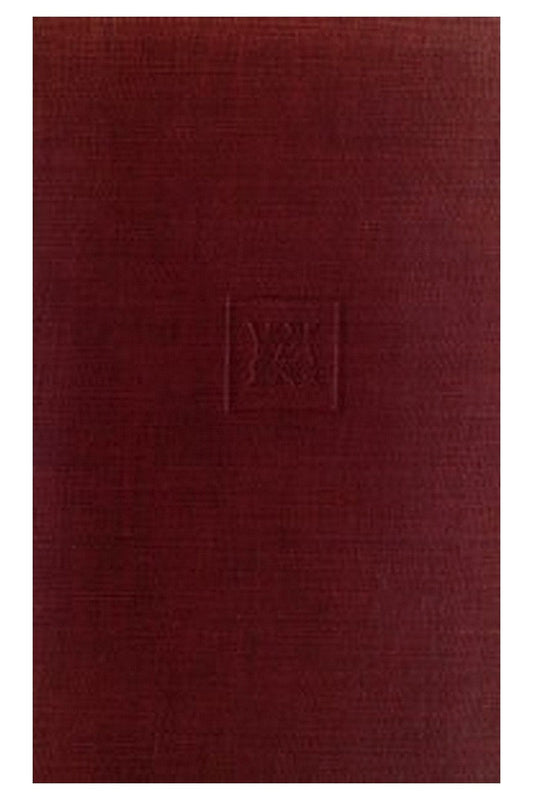 Trial of William Palmer