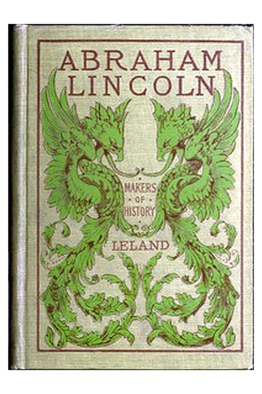Abraham Lincoln and the Abolition of Slavery in the United States