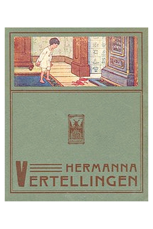 Vertellingen
