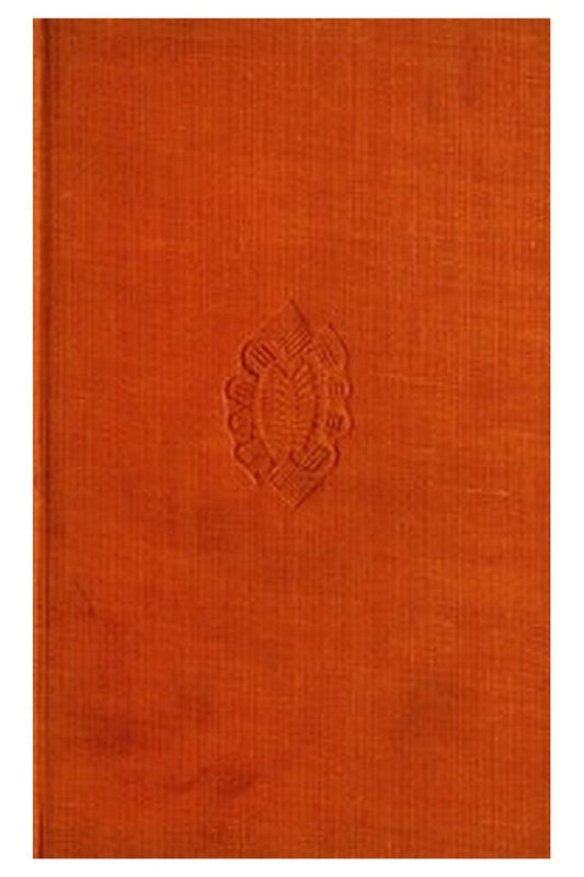 15 Discourses