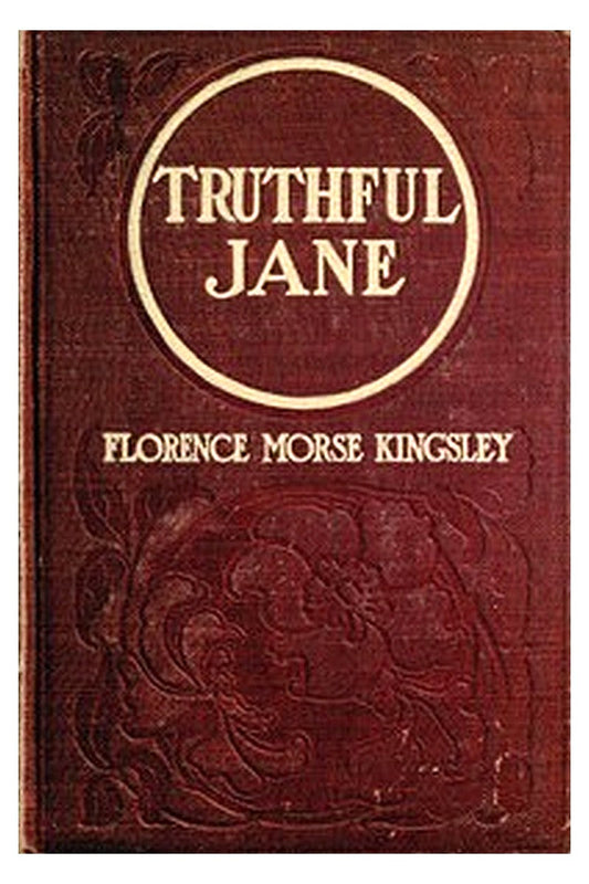 Truthful Jane