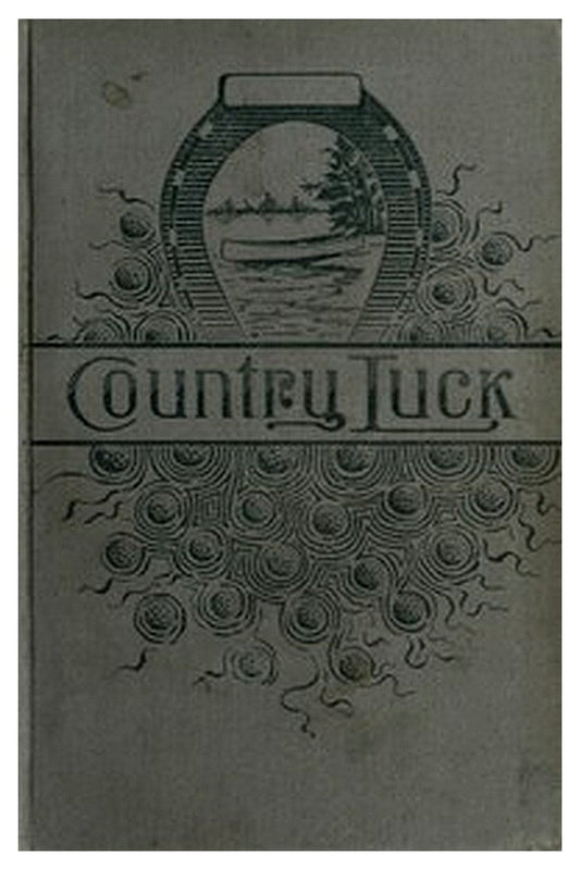 Country Luck
