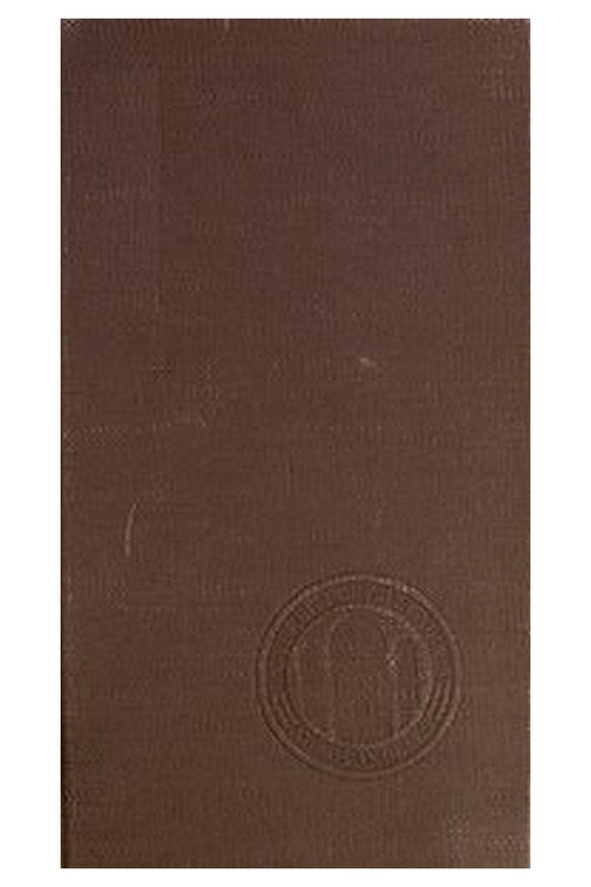 Memoirs of the Revolution in Bengal, Anno Dom. 1757