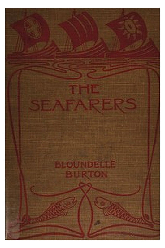 The Seafarers